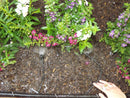uDrip Raised Bed Watering Kit
