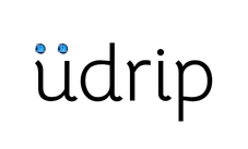 udrip